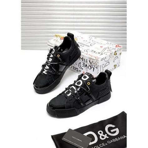 fake dolce and gabbana mens shoes|d&g shoes for men sale.